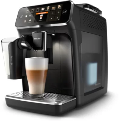 Philips EP5441/50 5400 Series Koffie apparaat Ventiel