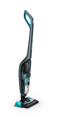 Philips FC6409/01 PowerPro Aqua onderdelen