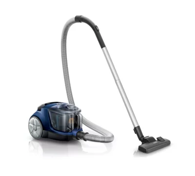 Philips FC8471/01 PowerPro Compact onderdelen