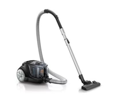 Philips  FC8473/01 PowerPro Compact onderdelen en accessoires