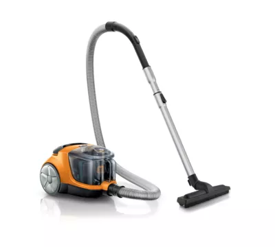 Philips FC9322/09 PowerPro Compact onderdelen