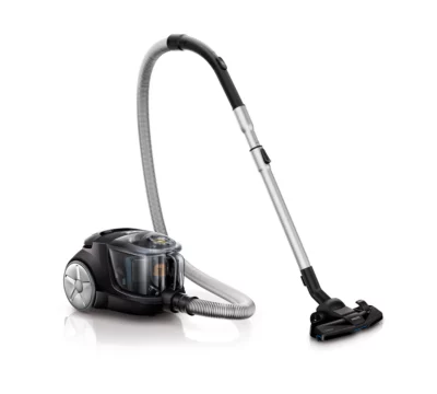 Philips  FC9324/09 PowerPro Compact onderdelen en accessoires