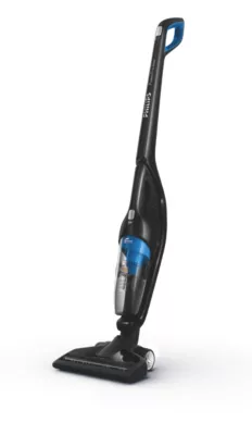 Philips  FC6167/01 PowerPro Duo onderdelen en accessoires