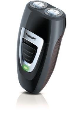 Philips PQ189/16 onderdelen