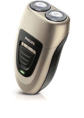 Philips PQ197/16 onderdelen