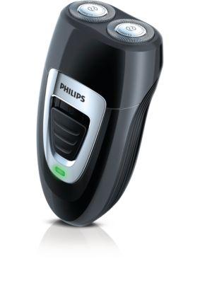 Philips PQ199/16 Scheerapparaat onderdelen en accessoires