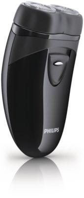 Philips PQ202/17 Persoonlijke verzorging