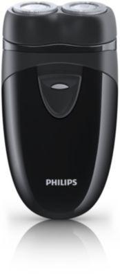 Philips PQ203/17 Scheerapparaat onderdelen en accessoires