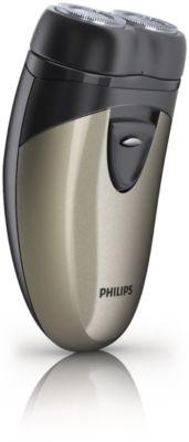 Philips PQ205/17 Persoonlijke verzorging