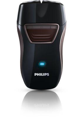 Philips PQ210/18 Scheerapparaat onderdelen en accessoires