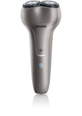 Philips PQ227/18 onderdelen