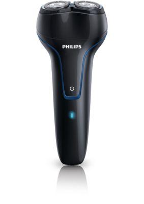 Philips PQ228/18 Persoonlijke verzorging