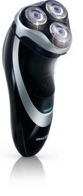 Philips PT736/19 PT73619 onderdelen en accessoires