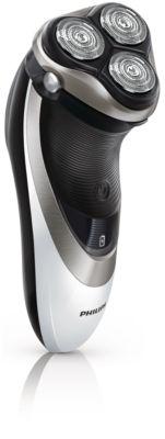 Philips PT923/20 onderdelen