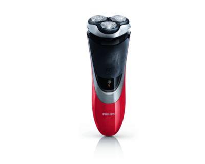 Philips PT925/18 PT92518 onderdelen en accessoires