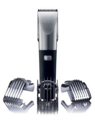 Philips QC5055/40 Scheerapparaat onderdelen en accessoires