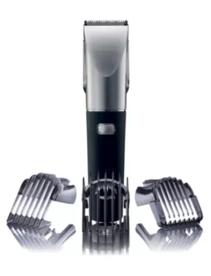 Philips  QC5055/80 onderdelen en accessoires