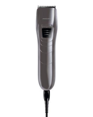 Philips QC5105/15 Scheer apparaat onderdelen en accessoires