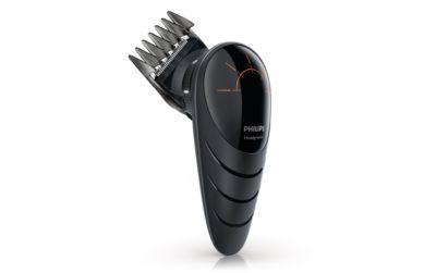 Philips QC5560/15 QC556015 onderdelen en accessoires