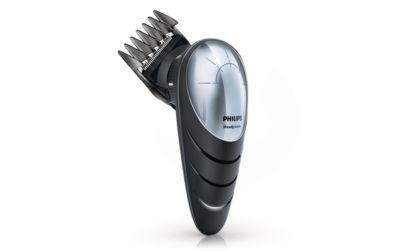 Philips QC5570/15 Scheerapparaat onderdelen en accessoires