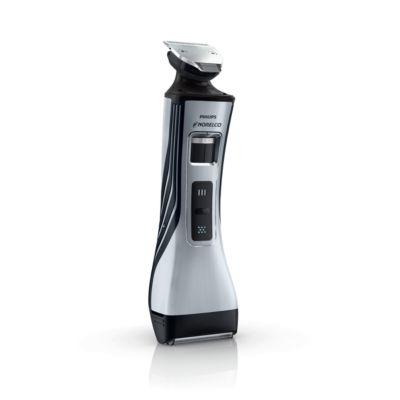 Philips QS6160/41 onderdelen