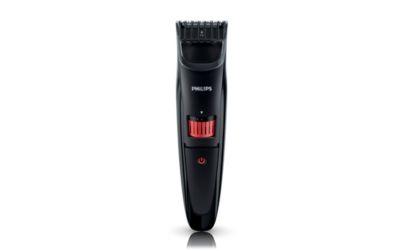 Philips QT4005/15 Scheerapparaat onderdelen en accessoires