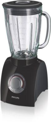 Philips RI2084/90 Klein huishoudelijk Blender Aandrijving