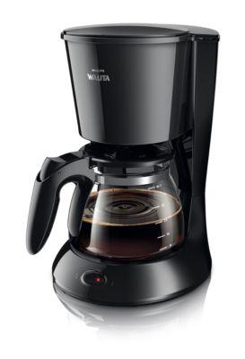 Philips RI7447/21 Koffieapparaat onderdelen en accessoires