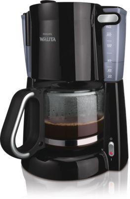 Philips RI7448/20 Koffieautomaat onderdelen en accessoires