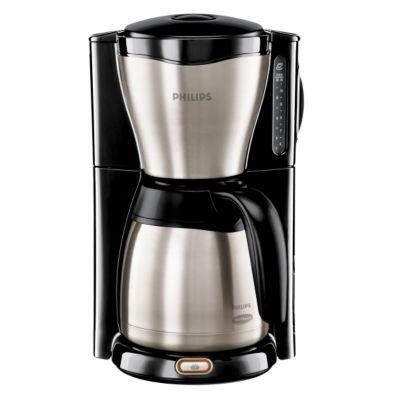 Philips RI7546/21 Koffie apparaat onderdelen en accessoires