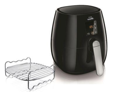 Philips RI9230/20 Airfryer onderdelen en accessoires