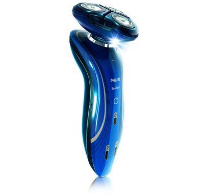 Philips RQ1150/17 Scheerapparaat onderdelen en accessoires