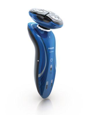 Philips RQ1155/16 Scheerapparaat onderdelen en accessoires