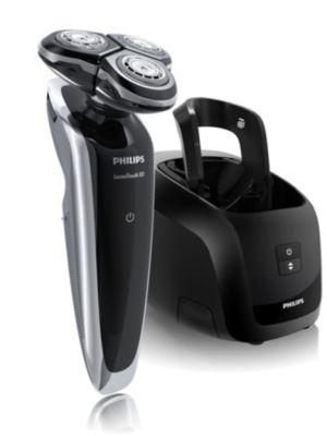 Philips RQ1290/23 RQ129023 onderdelen en accessoires