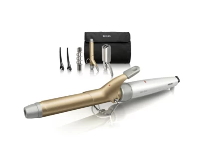 Philips  HP4696/22 SalonMultistylist onderdelen en accessoires