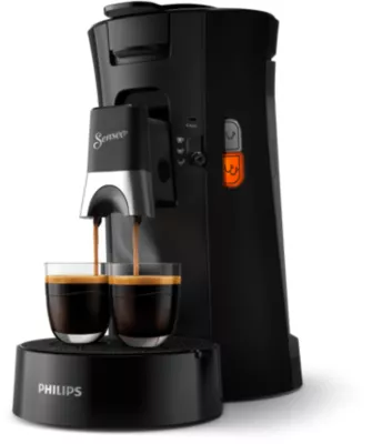 Philips CSA230/60 SENSEO® Select Koffie zetter Padhouder