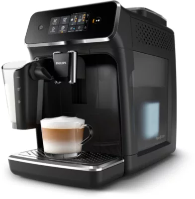 Philips EP2231/40 Series 2200 Koffie machine Afdichtingsrubber