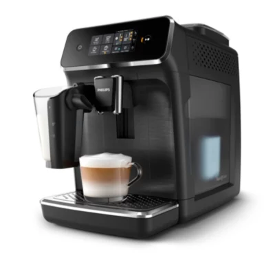 Philips EP2232/40 Series 2200 Koffie apparaat Ventiel