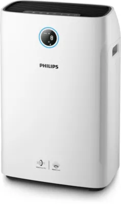 Philips AC3829/10 Series 3000i Luchtbehandeling Filter