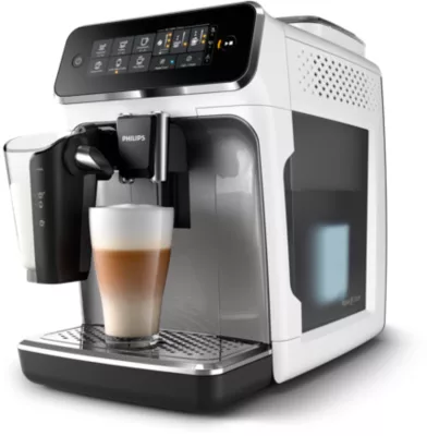 Philips EP3243/70R1 Series 3200 Koffie zetter Espresso houder