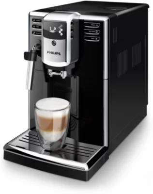 Philips EP5310/20 Series 5000 Koffieapparaat onderdelen en accessoires