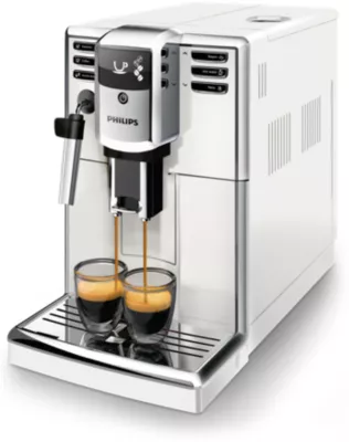 Philips EP5311/10 Series 5000 Koffieapparaat Zetgroep