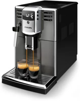 Philips EP5314/10 Series 5000 Koffieapparaat onderdelen en accessoires