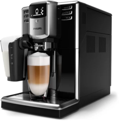 Philips EP5330/10 Series 5000 Koffie onderdelen