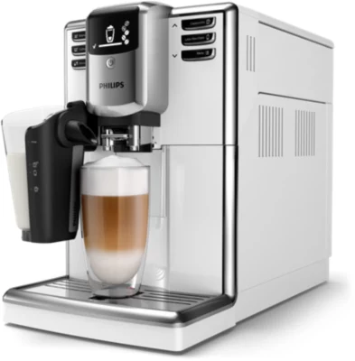 Philips EP5331/10 Series 5000 Koffie onderdelen