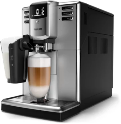 Philips EP5333/10 Series 5000 Koffieapparaat onderdelen en accessoires