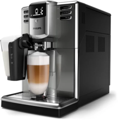 Philips EP5334/10 Series 5000 Koffie zetter onderdelen en accessoires