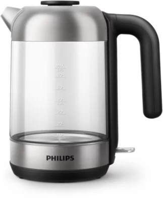 Philips  HD9339/80 Series 5000 onderdelen en accessoires