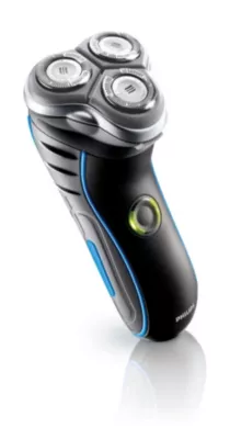 Philips HQ7100/16 Shaver series 3000 Persoonlijke verzorging