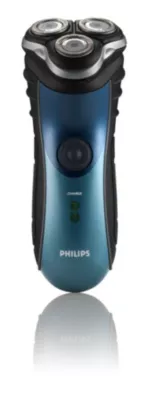 Philips HQ7340/16 Shaver series 3000 Scheer apparaat onderdelen en accessoires